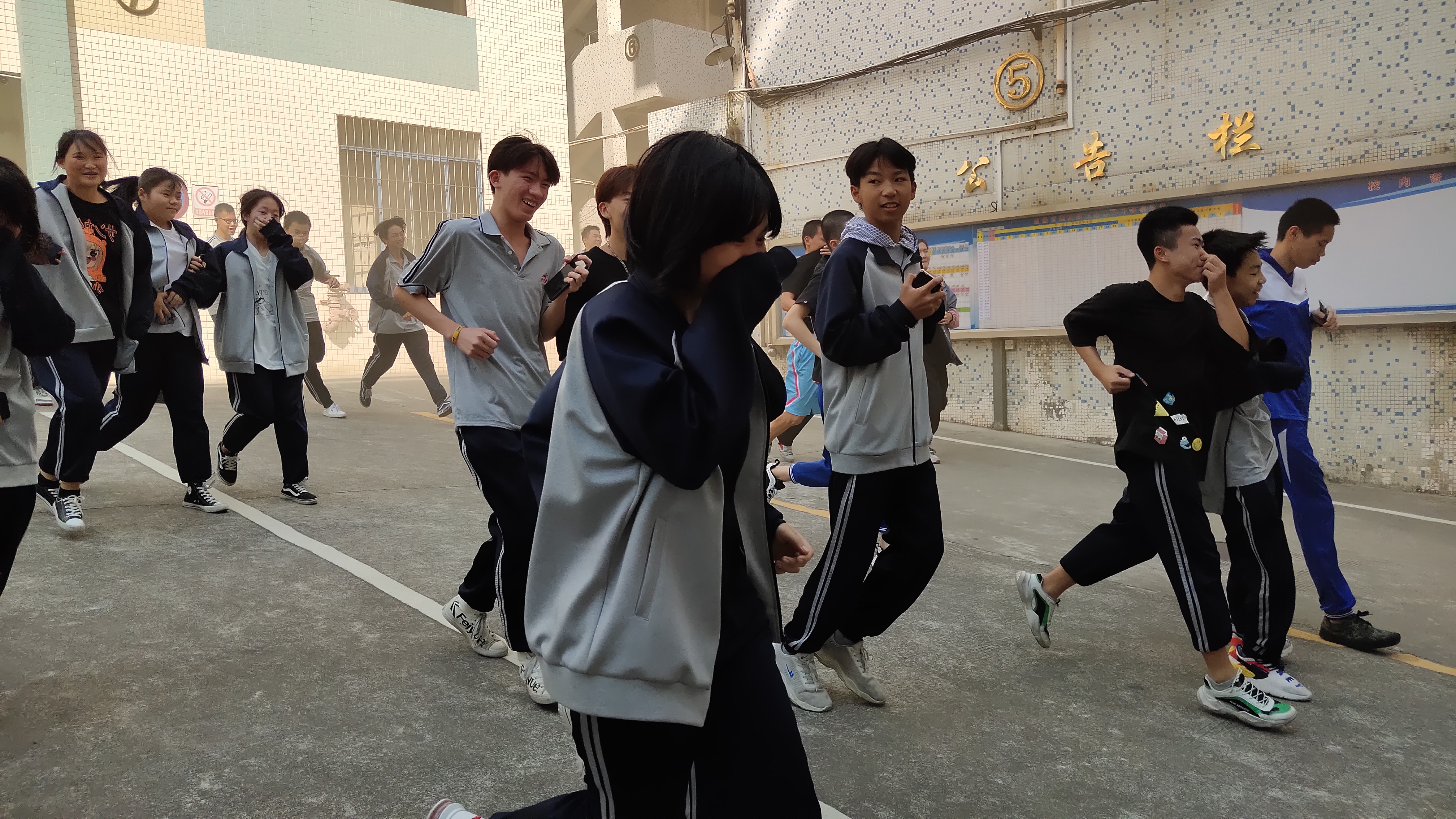微信圖片_20201111095415.jpg
