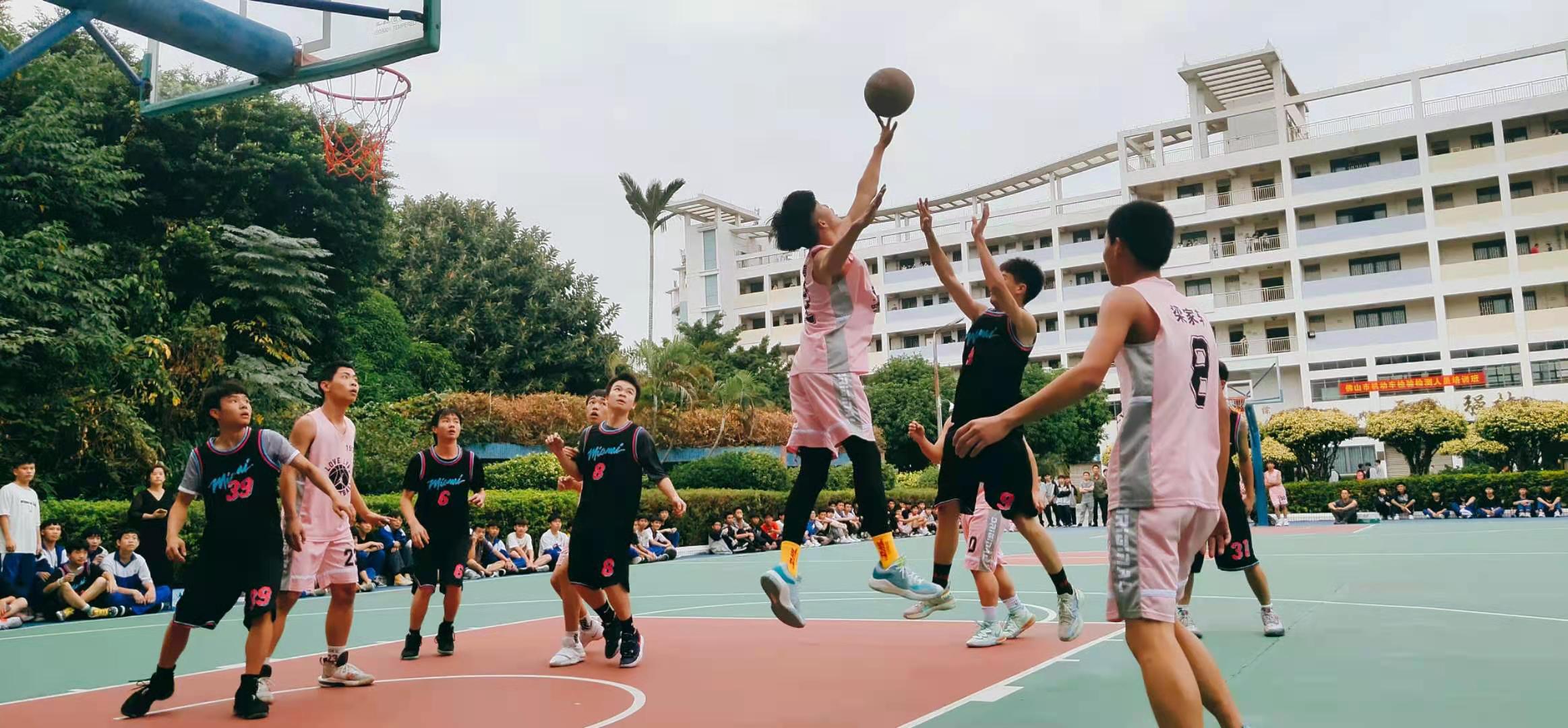 微信圖片_20210325083301.jpg