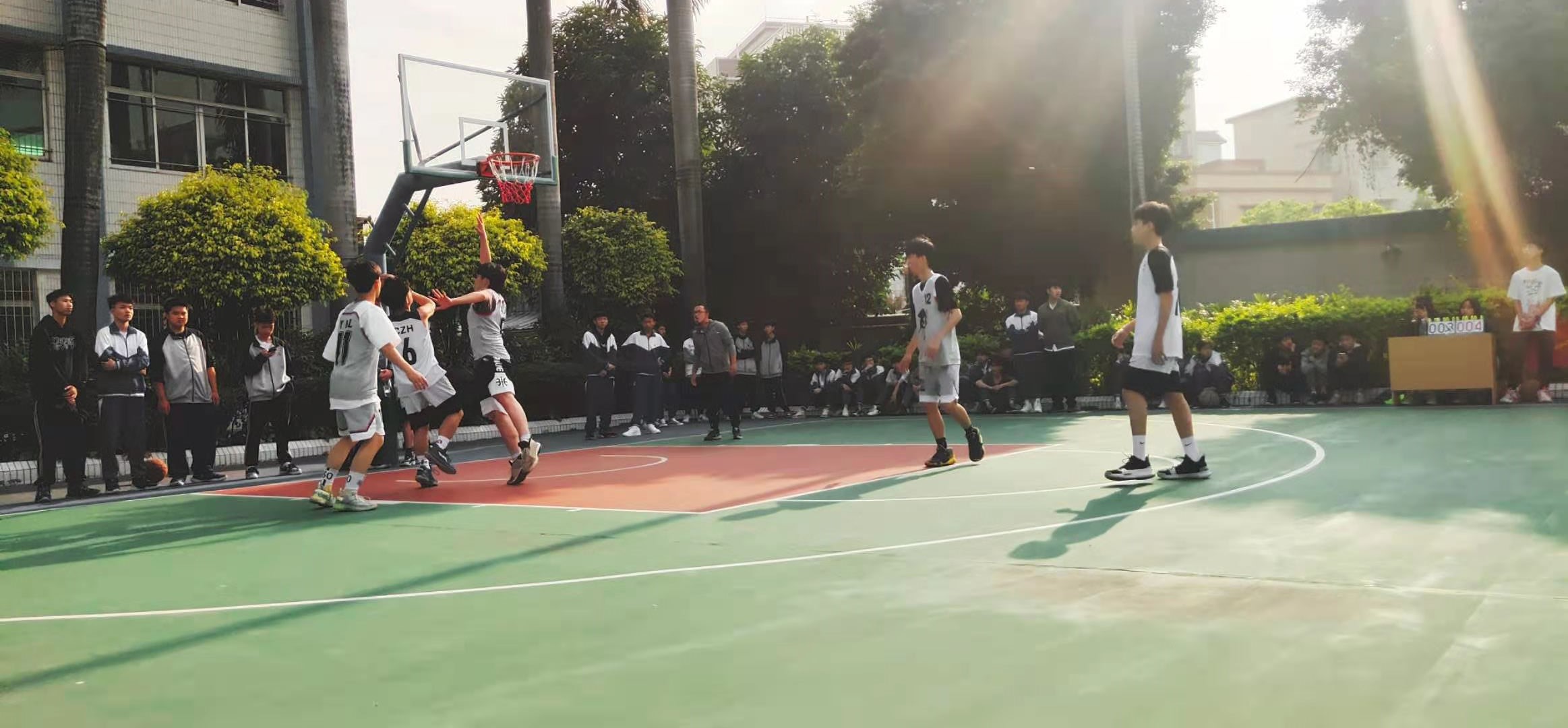 微信圖片_20210325083307.jpg