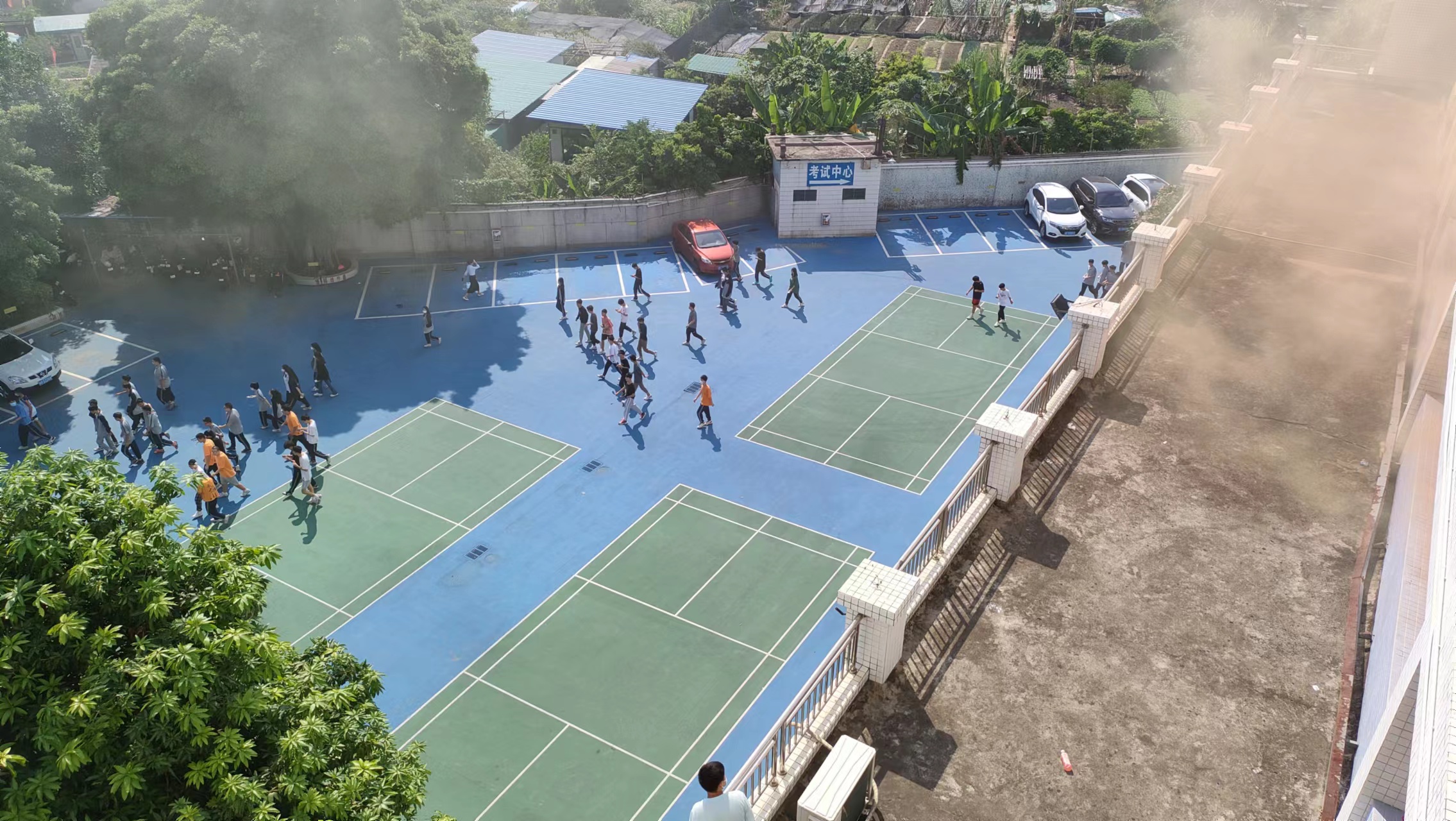許寧杰 (4).jpg