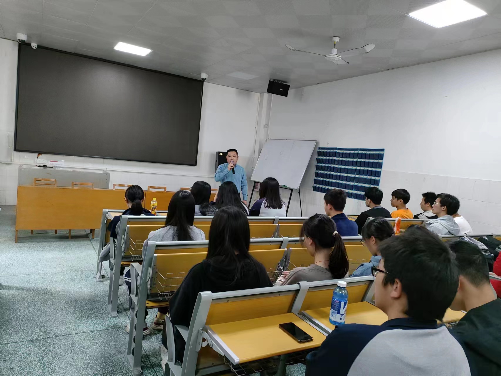 許寧杰 (7).jpg