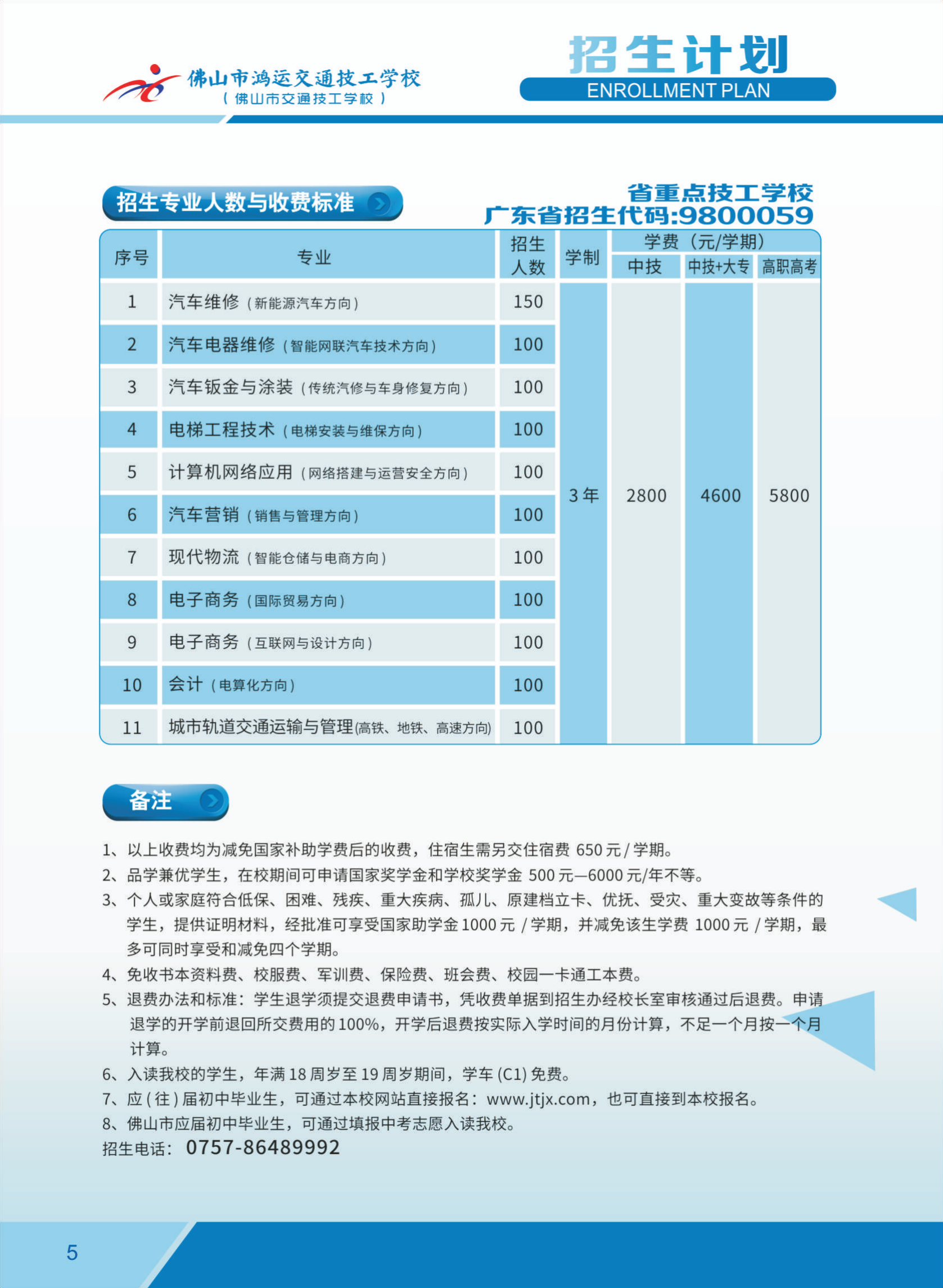2024招生畫冊(cè)新版-單頁(yè)(2)(1)_05.png