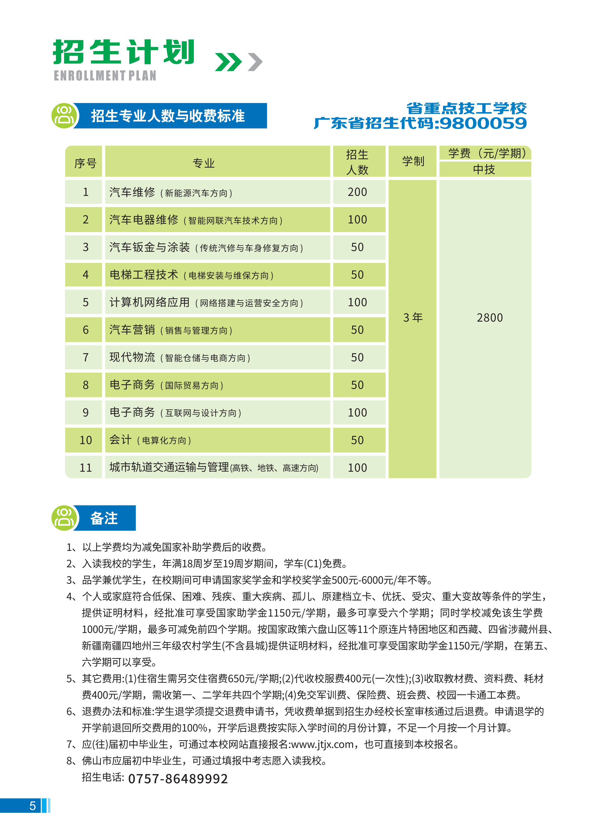 2025招生畫冊備案版1(1)_05.png